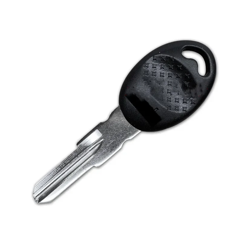 20 шт. пустой ключ замена необрезанных ключей для Aprilia RSV1000 Tuono1000R SXV550 SMV750 1200 SL750 RSV 1000