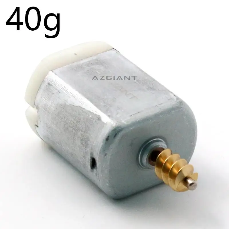 

Автомобильные силовые дверные замки, привод, электрический двигатель 1021143 12 В для Opel Vauxhall Astra J MK6 Zafira C MK3 Buick LaCrosse, Внутренняя деталь