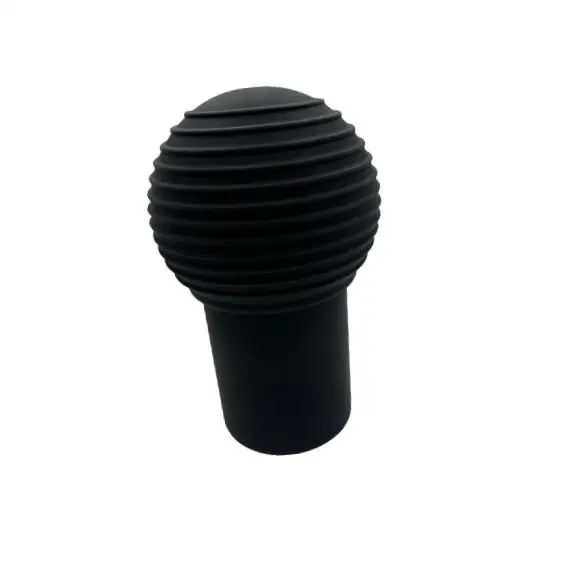 Barbell Landmine Portable Floor Swivel for Split Squats Rows Presses