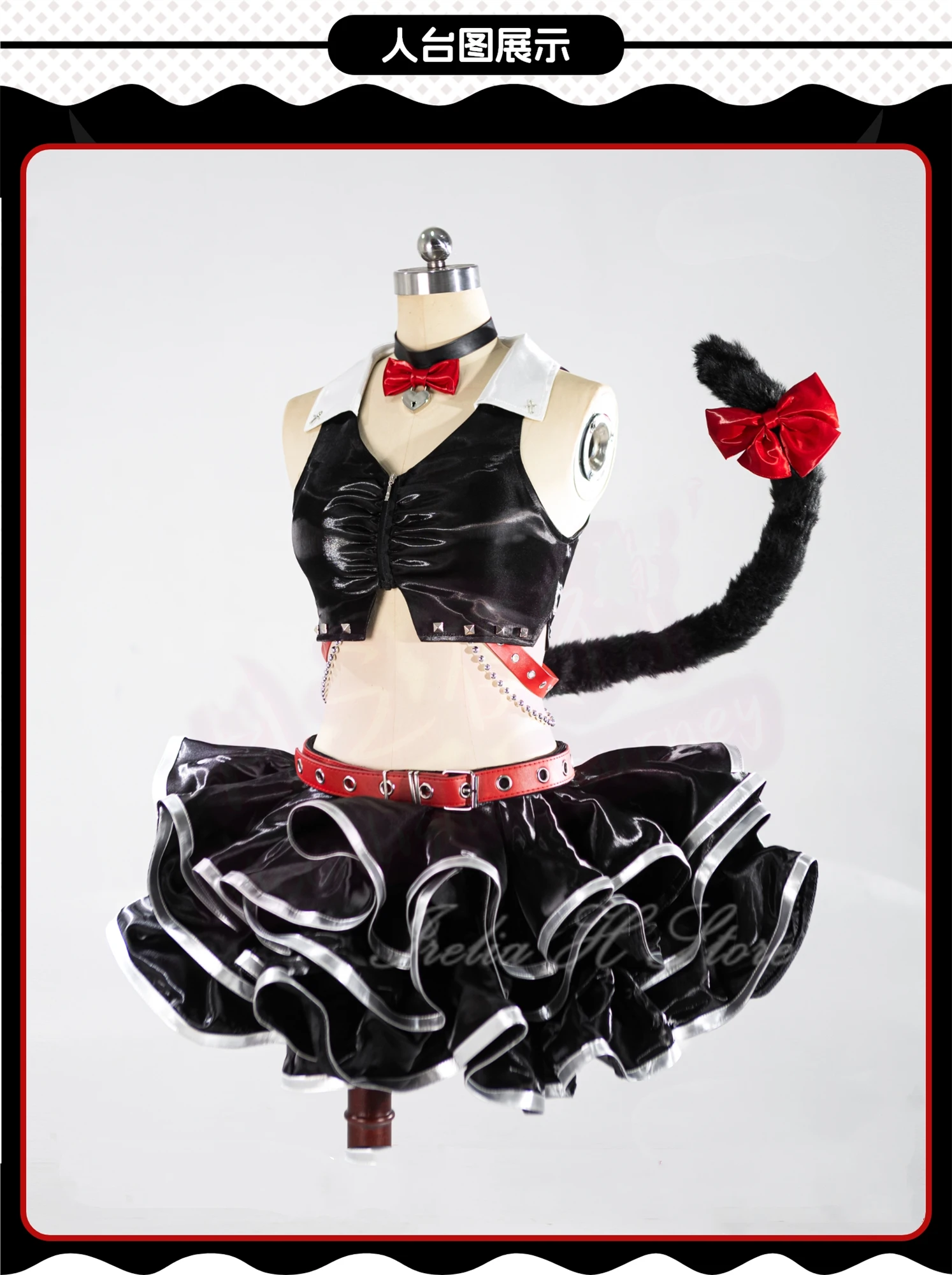 Irelia H Store CC От Code Geass C костюмы для косплея C.C кошка группа аниме сексуальные женщин