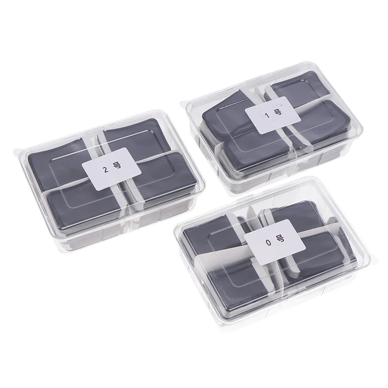 Конверты для стоматологических барьеров одноразовые защитные чехлы сумки