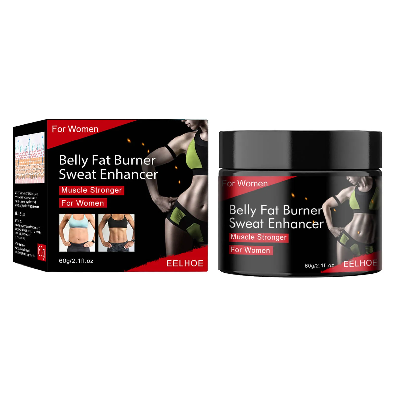 

Крем для быстрого сжигания жира живота крем для похудения для мышц живота и тела антицеллюлитный укрепляющий горячий спа крем для похудени...