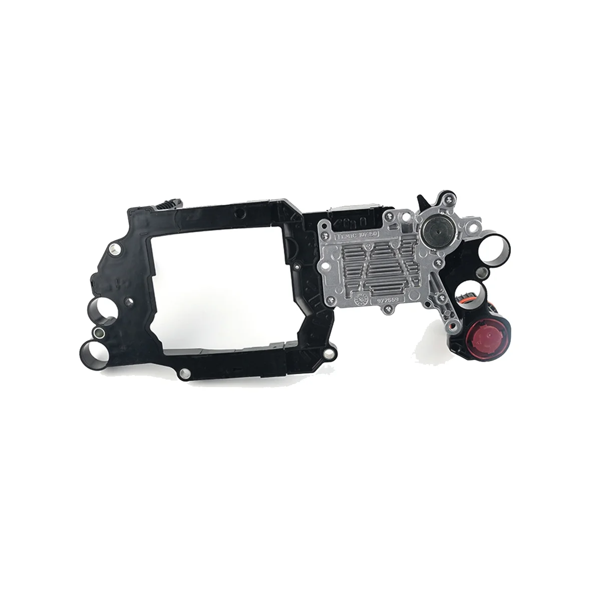 

722.8 TCU/ECU/CVT Transmission Control Module for Mercedes Benz W245 W169 a B Class A0034462410 A1695451032