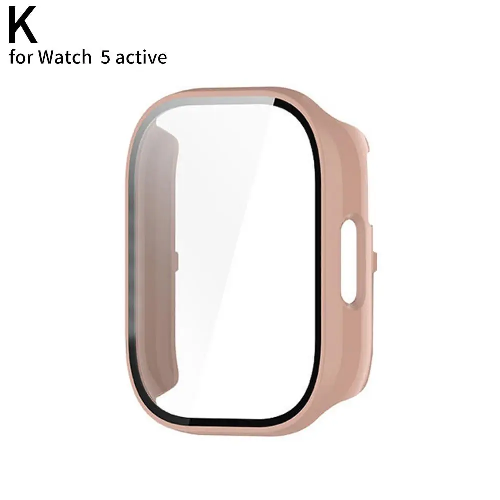 Защитный экран с полным покрытием для Redimi Watch 5