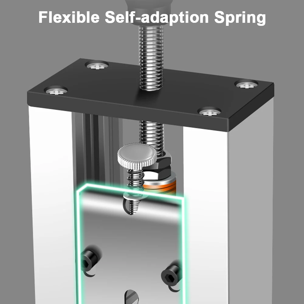 Портативный Ручной Инструмент Инструменты Для Зачистки Проводов 1-25 Мм