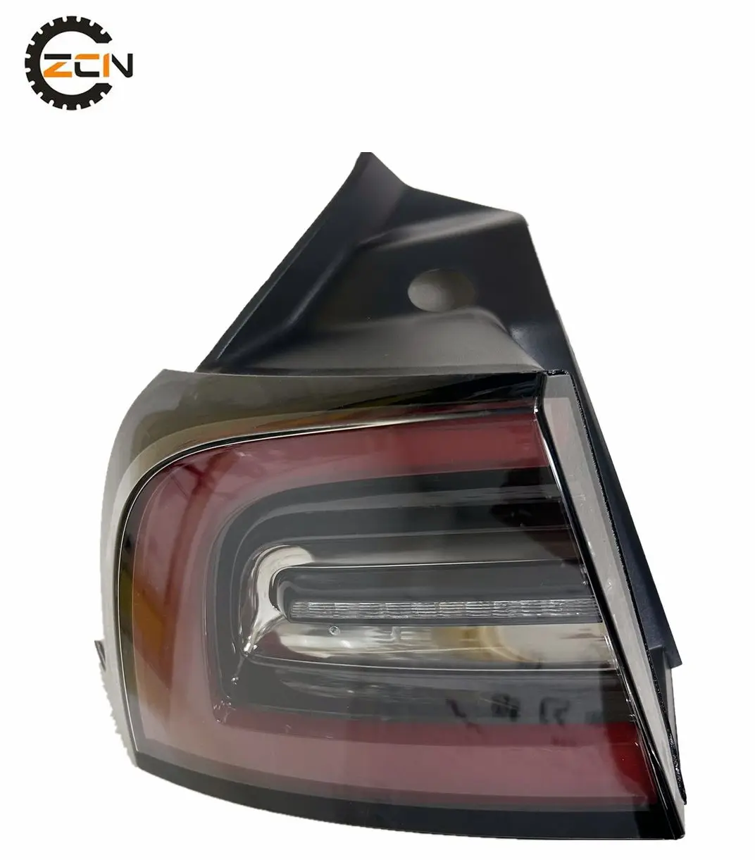 

Tesla Model 3 tesla Tail Light Rear Driving Fog Lamp For Inside 1077397-00 Asian And European Version For Car 2017-2021