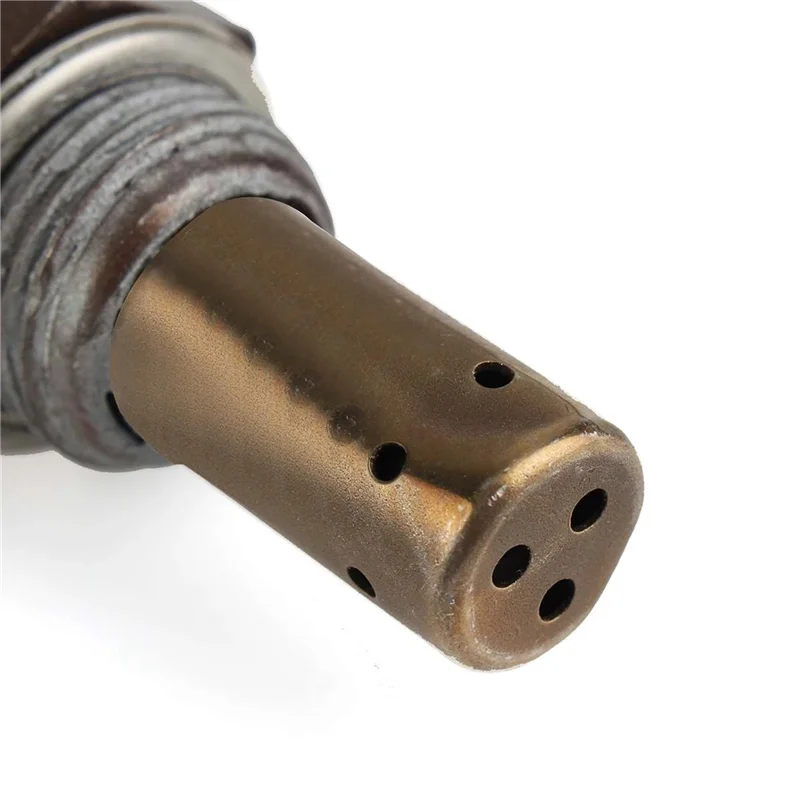 4-проводной передний восходящий датчик кислорода O2 для штатива-X-TYPE 2 0 5 3 V6 XK XK8 XKR