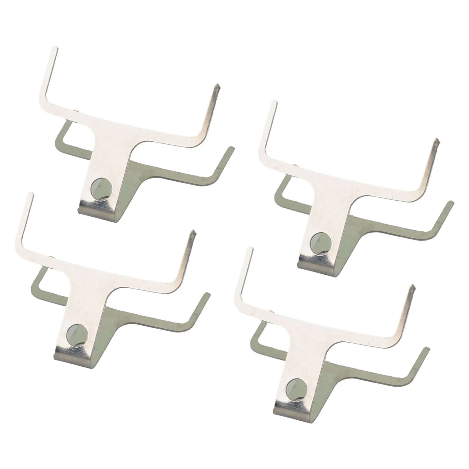 1 пружина тормозных колодок для B01S M375 M395 M416 M445 M446 M485 M486 M515 M525 Shimano MTB велосипедные