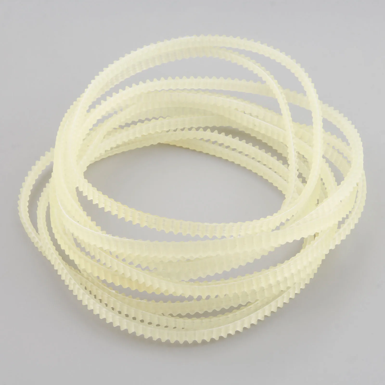 Ремень Для Швейной Машины Купить В Уфе