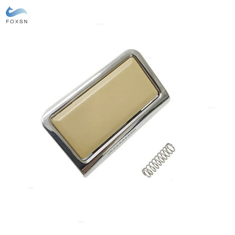 

2216800096 Для Mercedes Benz S Class W221 06-13 автомобильная центральная консоль наружный подлокотник кнопка переключения анти-сопротивление ремонтные детали