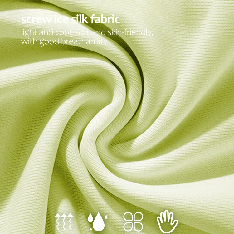 Ортопедическая подушка для постельного белья из пены с эффектом памяти