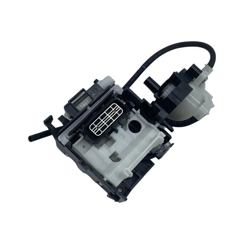 Насос для чернил Подходит EPSON L4268 L4267 L4163 L4150 L4168 L4159 L4266 L4263 L4261 L4158 L4153 L4156 L4167 L4160 L4269 L4170