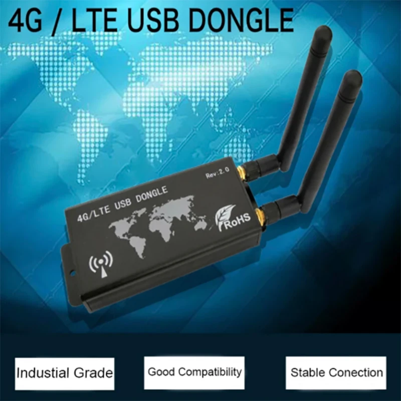 Модуль Quectel mini pcie-USB плата разработки 4G LTE USB-ключ Type-C-USB-адаптер для EP06-E EC25-AF EC25-AU