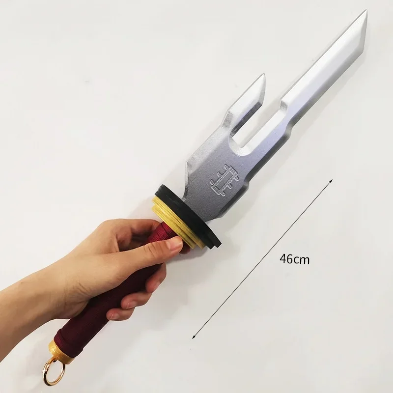 

Fushiguro Toji Katana Sword Jujutsu Kaisen