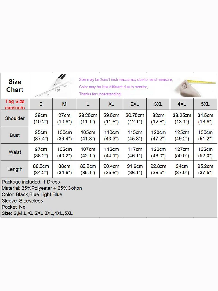 Джинсовое платье VONDA 2023 женское летнее мини-платье сексуальный пляжный
