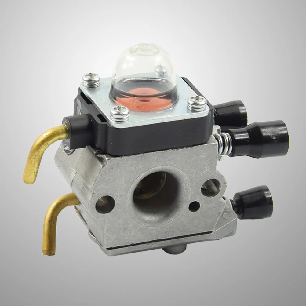 

1 Pc Carburetor Accessiries for FS45 FS55 FS75 Replacement Parts Lawn Mower Chainsaw Carb