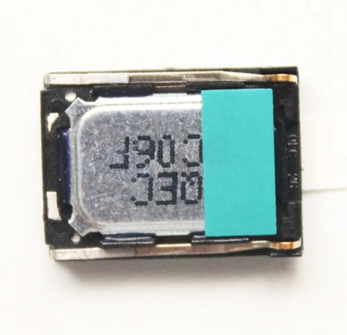 CUBOT X30 клавиша громкости питания FPC 100% оригинальная провод гибкий кабель приемник