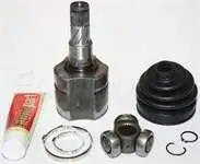

20398047/S для головки оси IC right CORSA D Z13DTH A13DTR