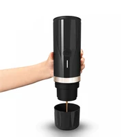 portable italian electric espresso coffee machine portable coffee maker