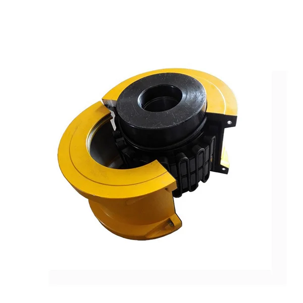 JS 19 JS19 160000Nm сетчатая связь