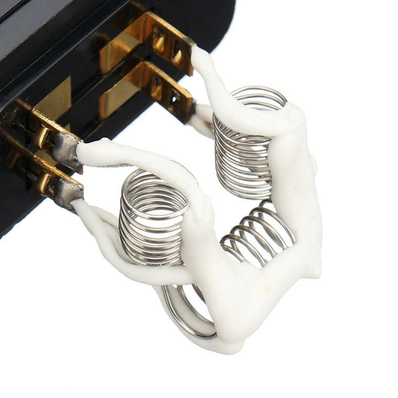 Фоторезистор 3X для MG F/TF MGF 1995-2011 JGM100110 515088