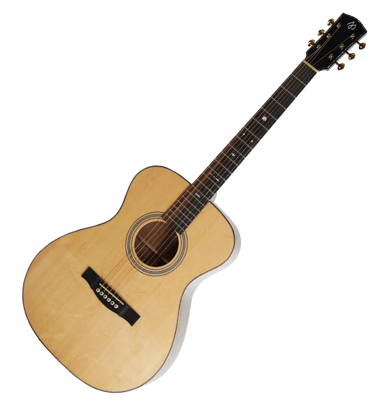 

Brand Pick-up High-quality tak guitar strinberg electric jazz hollowbody bodies