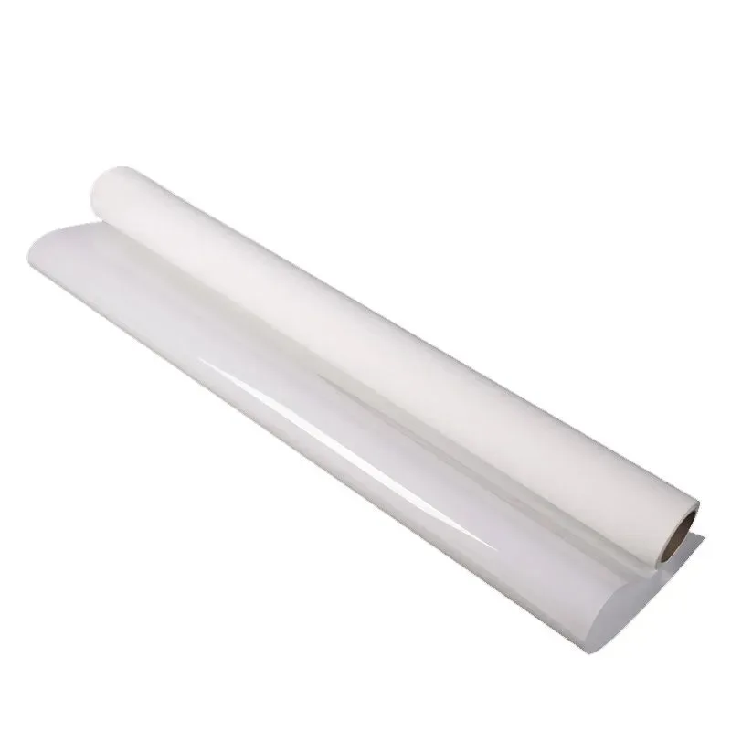 

Белый зеркальный ковер для дома и улицы, 10 м/0,12 фута, Ширина мм