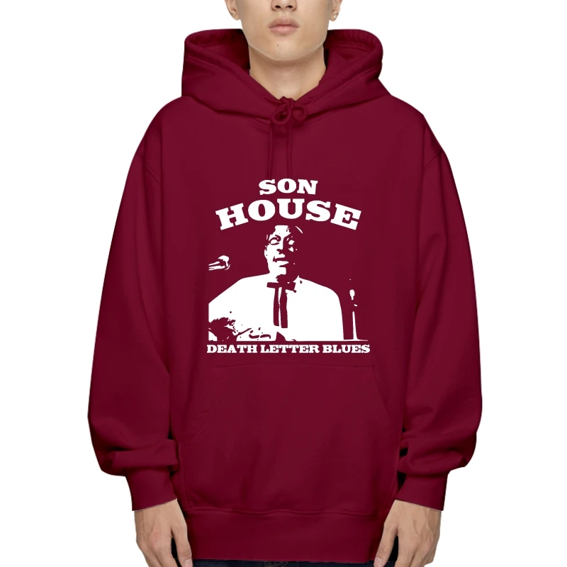 

Мужская толстовка с капюшоном, 2022 хлопок, 100%