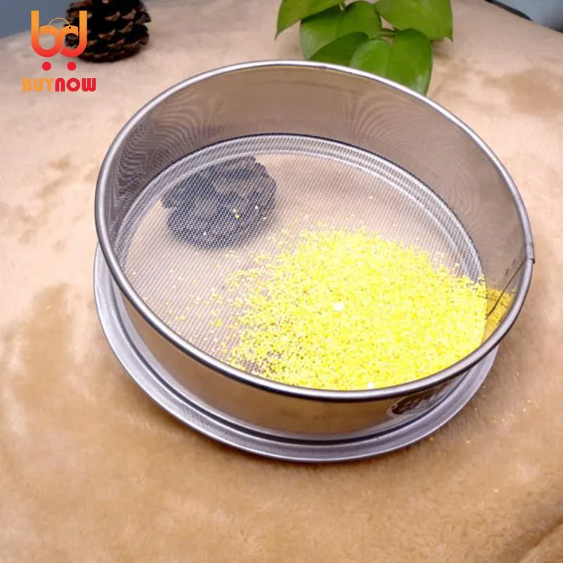 

Экран из нержавеющей стали 10 см, 20 см, 30 см