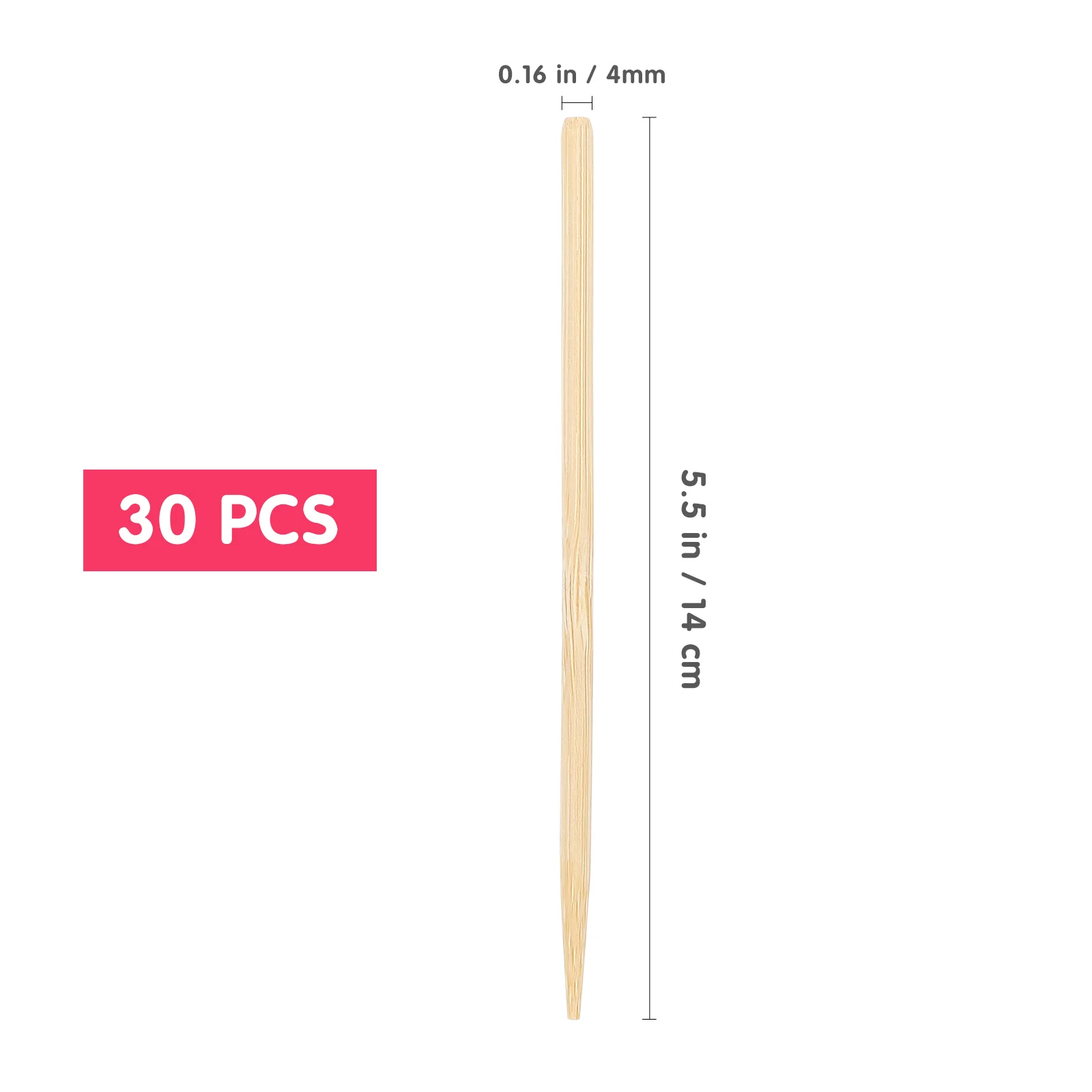 Наливной стилус для рисования скребок свинцовые карандаши палочки инструмент