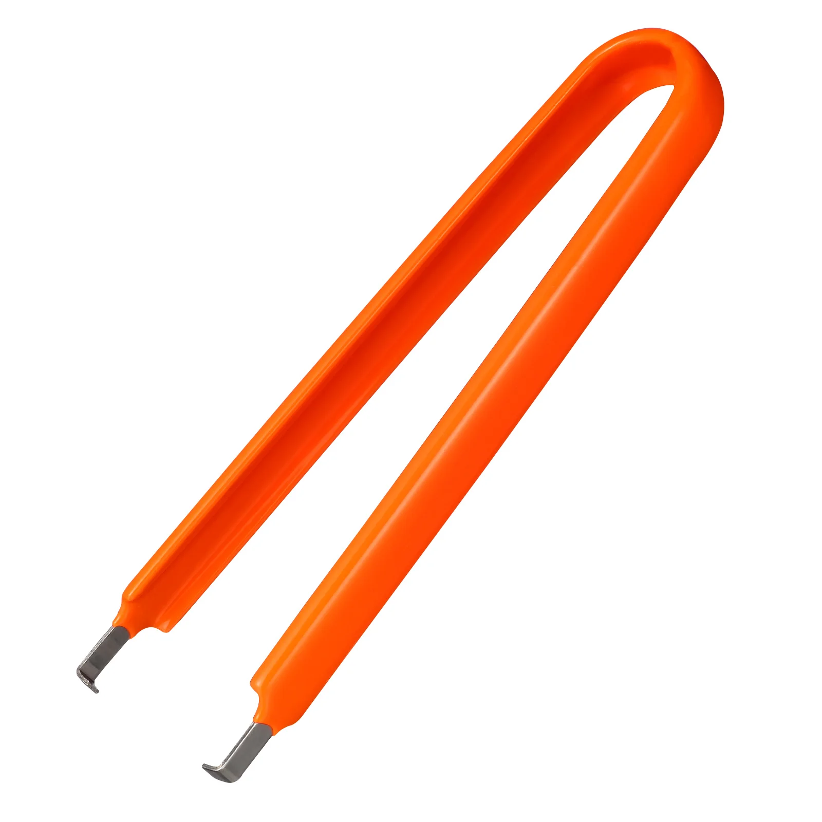 

Инструмент для съемника автомобильных предохранителей, экстрактор микросхем из нержавеющей стали, прецизионный съемник для удаления автомобильных предохранителей, автомобильные инструменты