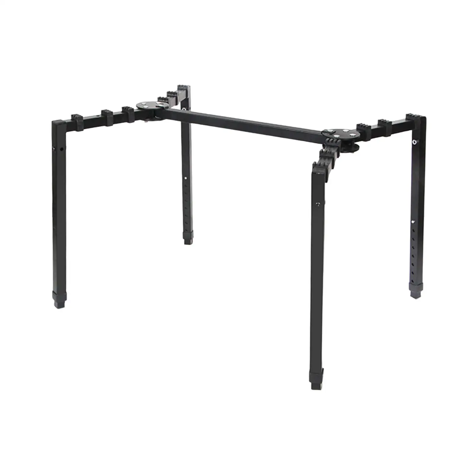 

Электронная подставка для клавиатуры, держатель для клавиатуры, регулируемая электронная подставка для начинающих музыкантов