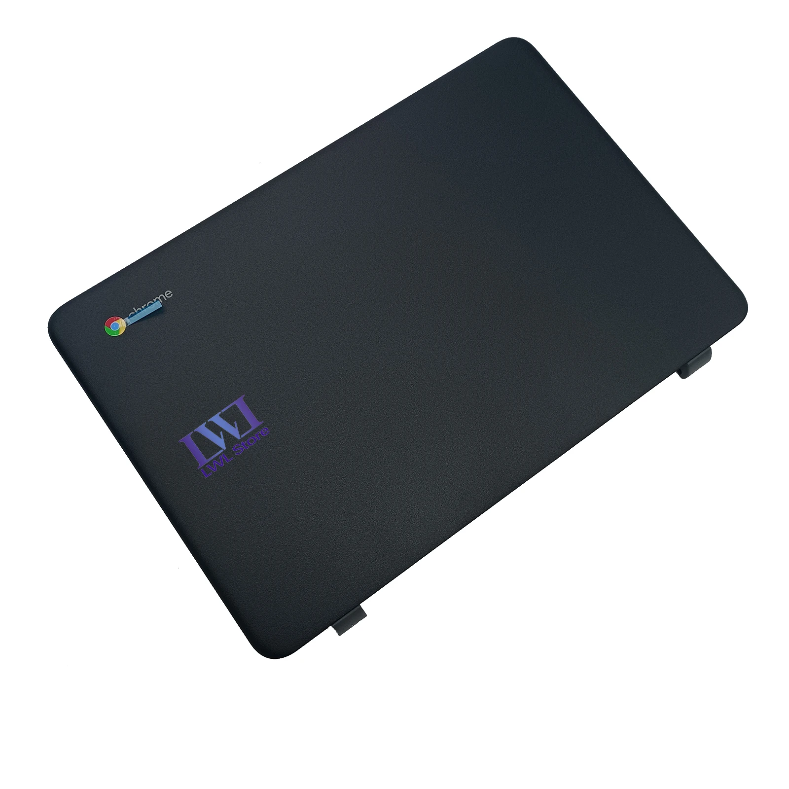 LWL НОВЫЙ ДЛЯ Acer Chromebook C732 C732T C733 C733T ЖК-задняя верхняя крышка 60.GUKN7.002 Антенна в виде