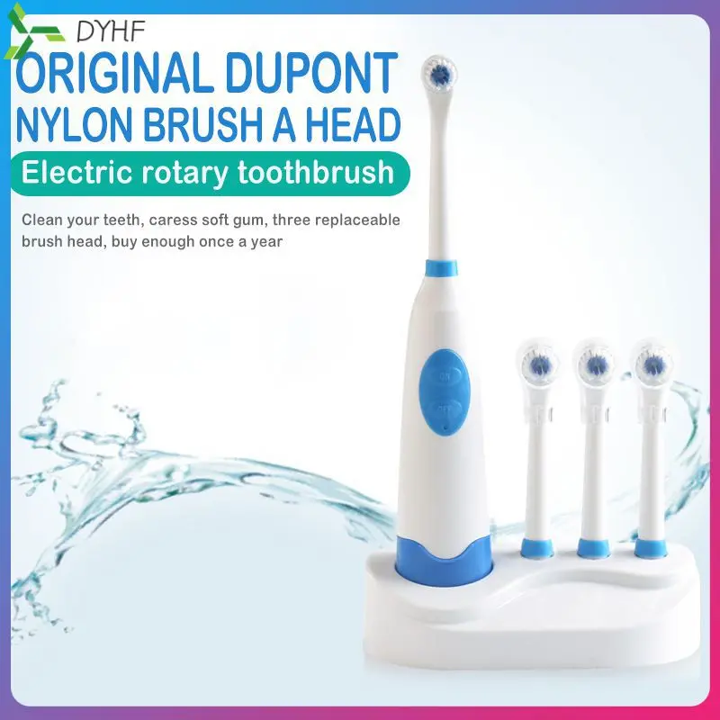 

Manual Operation For Personalized Care Efficient And Effective Cleansing Toothbrush Bamboo Charcoal Infused For Deep Cleansing