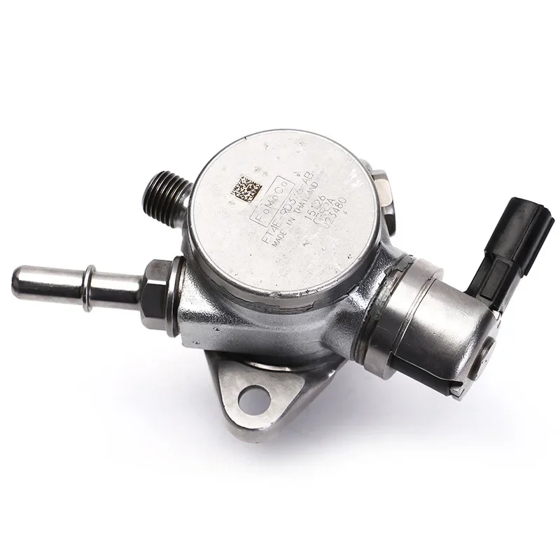 Подходит для 11-16 Ford F150 BL3E-9D376-CH CM5E-9D376-CB топливный насос высокого давления