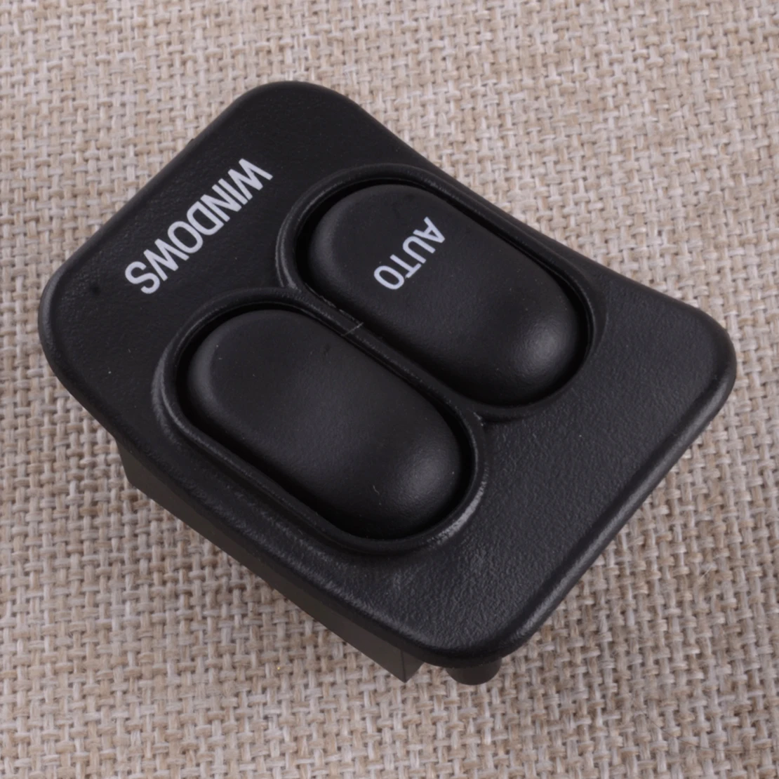 F57Z14529B Передний левый главный переключатель стеклоподъемника подходит для Ford Ranger