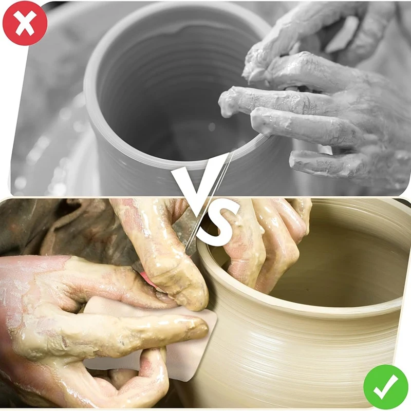 Искусственная замшевая ткань искусственная замша керамика маленькая кожа