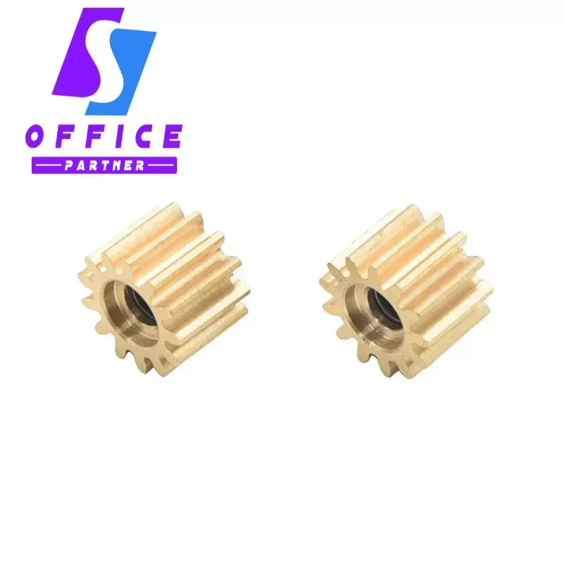 1шт. Новый режущий механизм каретки CQ890-67091 CQ890-67108 для HP DesignJet T100 T120 T125 T130 T520 T525 T530 T730