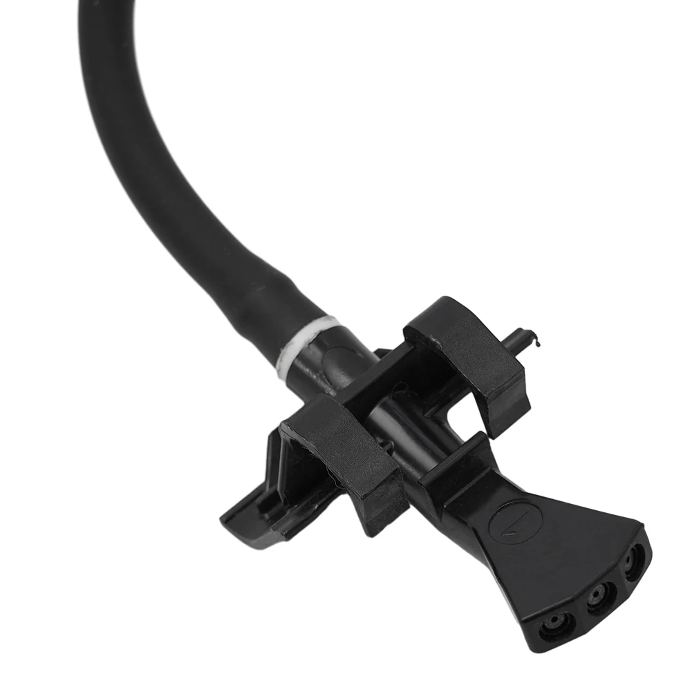 Запасные Черные Аксессуары для передней фотовспышки Mitsu 8265A897 8265A898 с тремя отверстиями, абсолютно новые (art.: 3920c25cd628c) - 3920c25cd628c