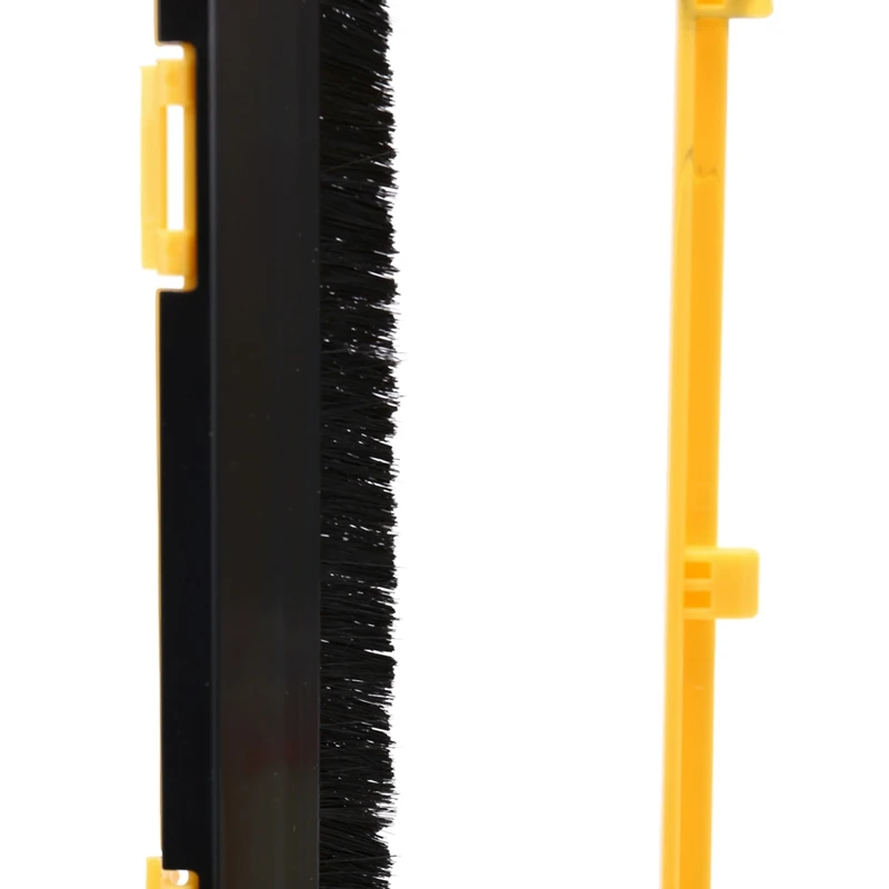 Комплект аксессуаров чехол для робота-подметальной машины Shark RV700 RV720 RV750 RV755