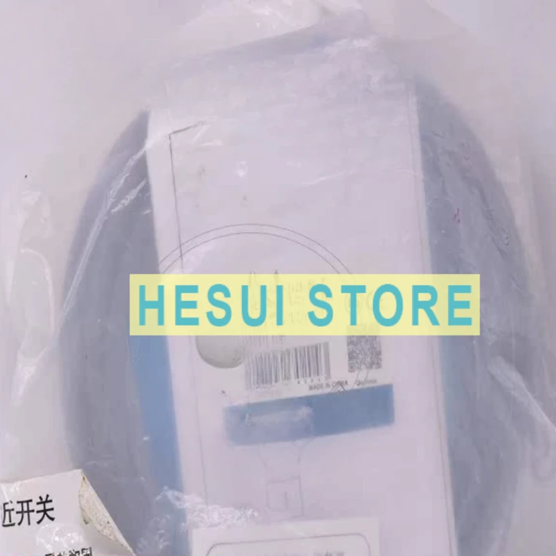 E2E-X7D1-N-Z фотоэлектрический переключатель пары приема и передачи