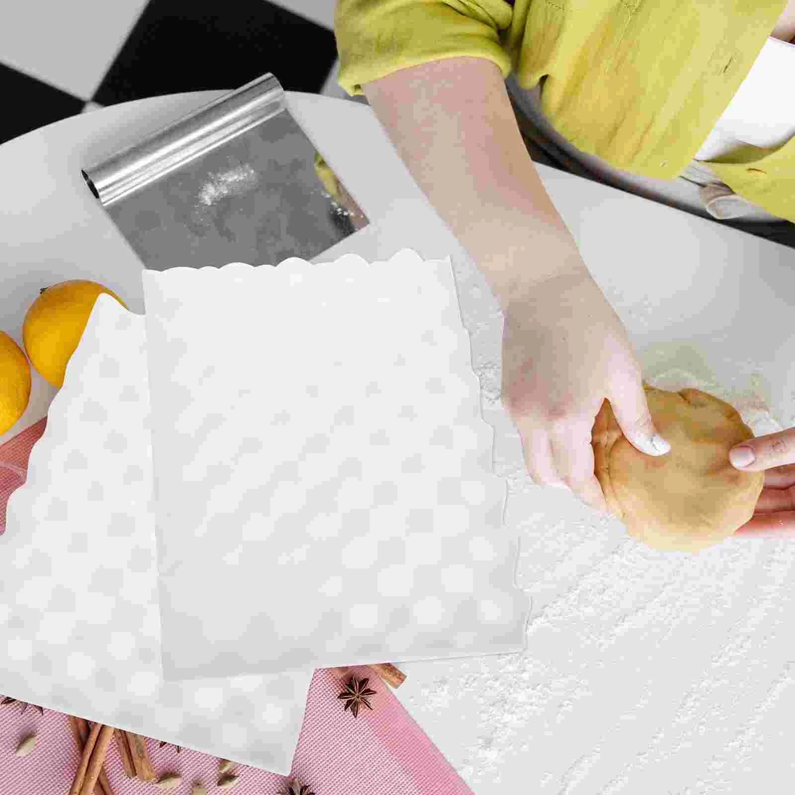 

2 PCS Sugarcraft Flower Drying Mat Sponge Cake Chewing Gum Decorating Bakeware Tool Fondant Flower Sponge Mat Hand Decor