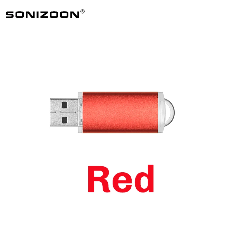 》 Специальное предложение, usb-флеш-накопитель 32 ГБ, 64 ГБ, Диспенсер U Disk MLC, гарантия качества, Бесплатная почта, Usb-накопитель