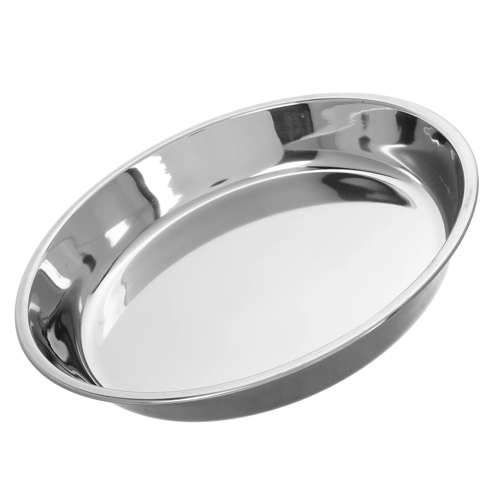 Гриль поднос для камина стальной корейский гриль барбекю уличная огнестойкая