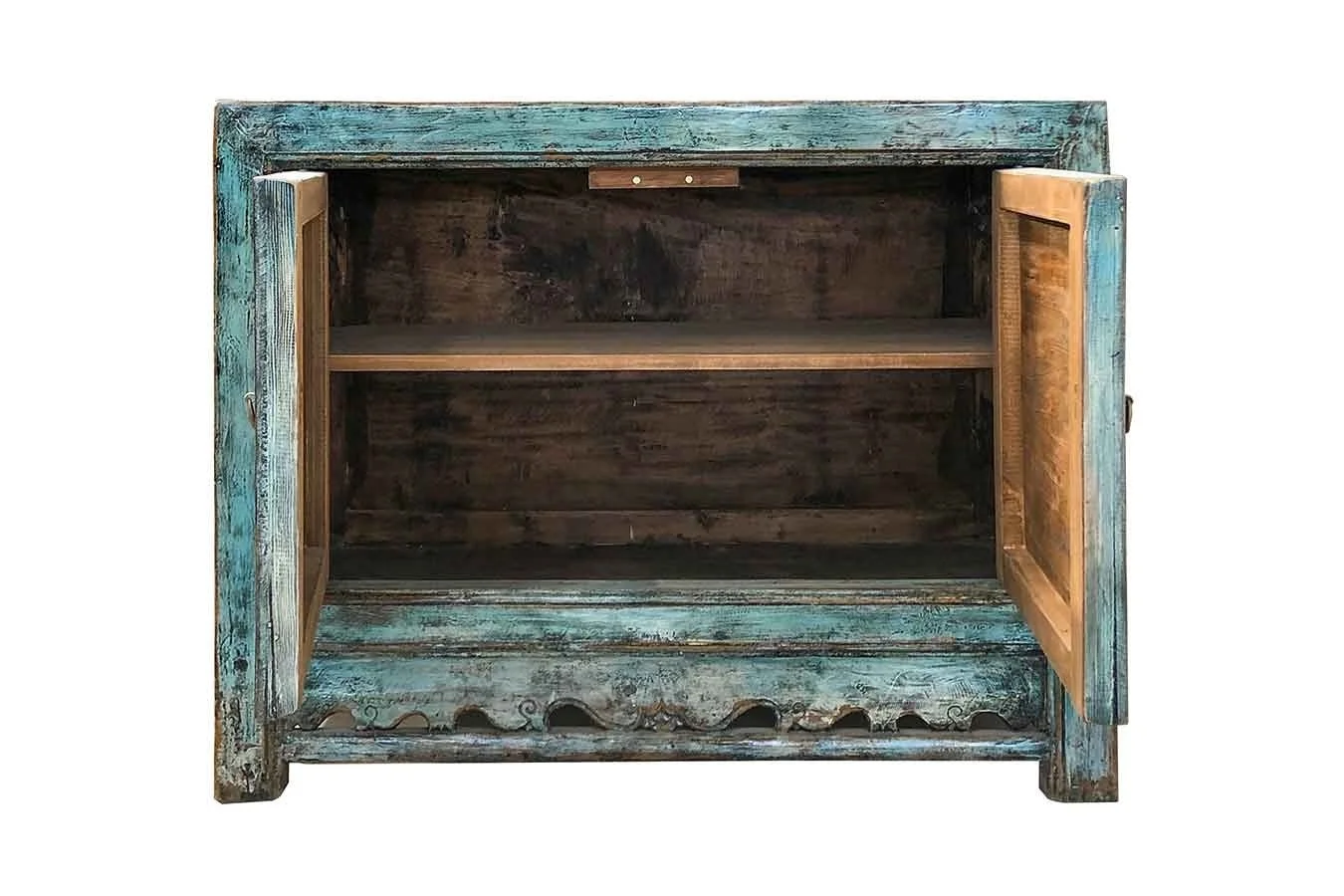 Китайская античная репродукция мебель для гостиной винтажный классический шкаф