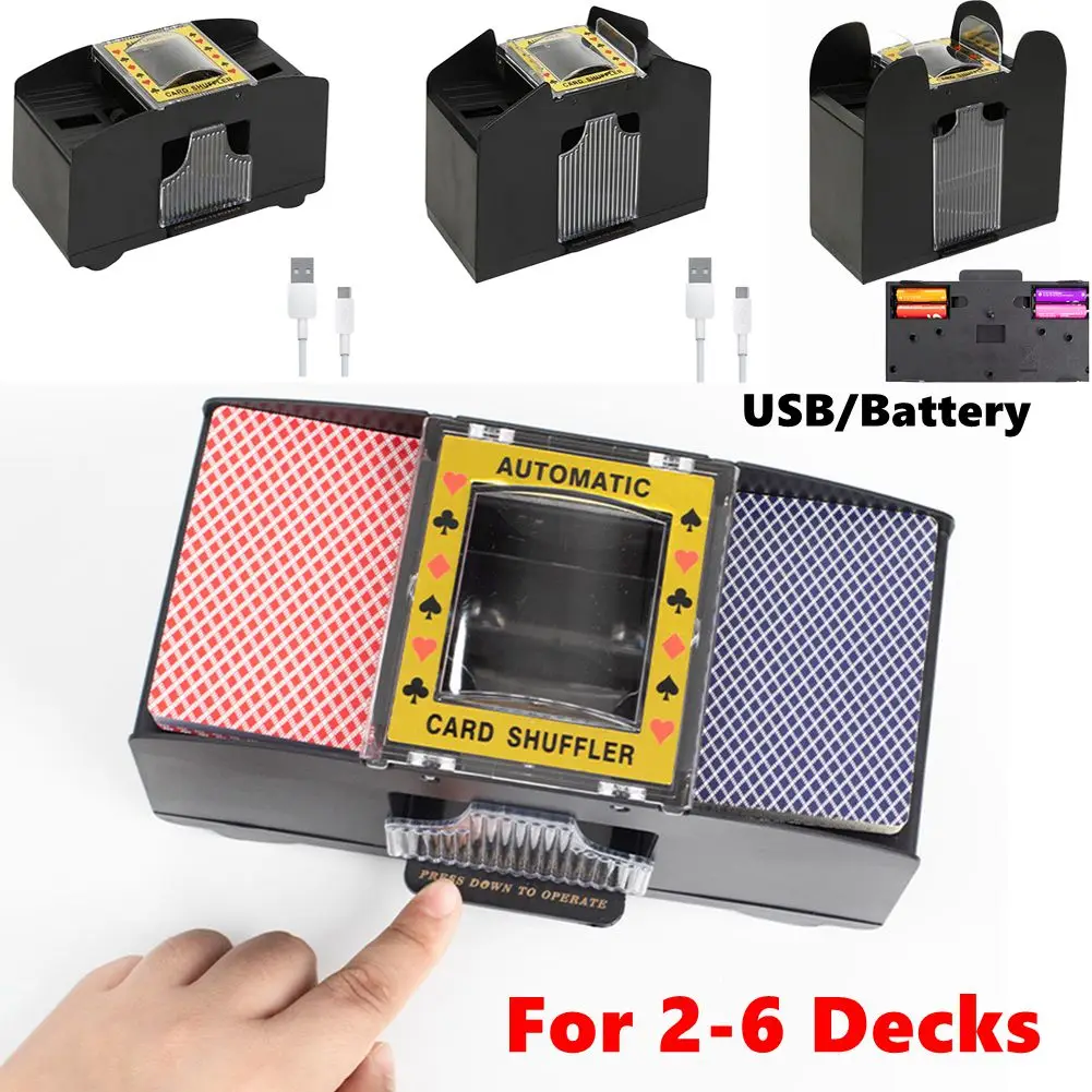 barajador-de-tarjetas-automatico-maquina-de-barajado-electrico-con-alimentacion-por-usb-y-bateria-1-6-mazos