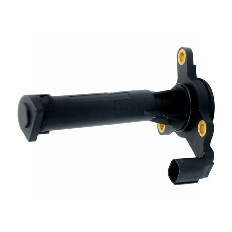 0009050301 Автомобильный датчик уровня масла для Mercedes-Benz W203 W271 Dodge Freightliner Sprinter 0041535228