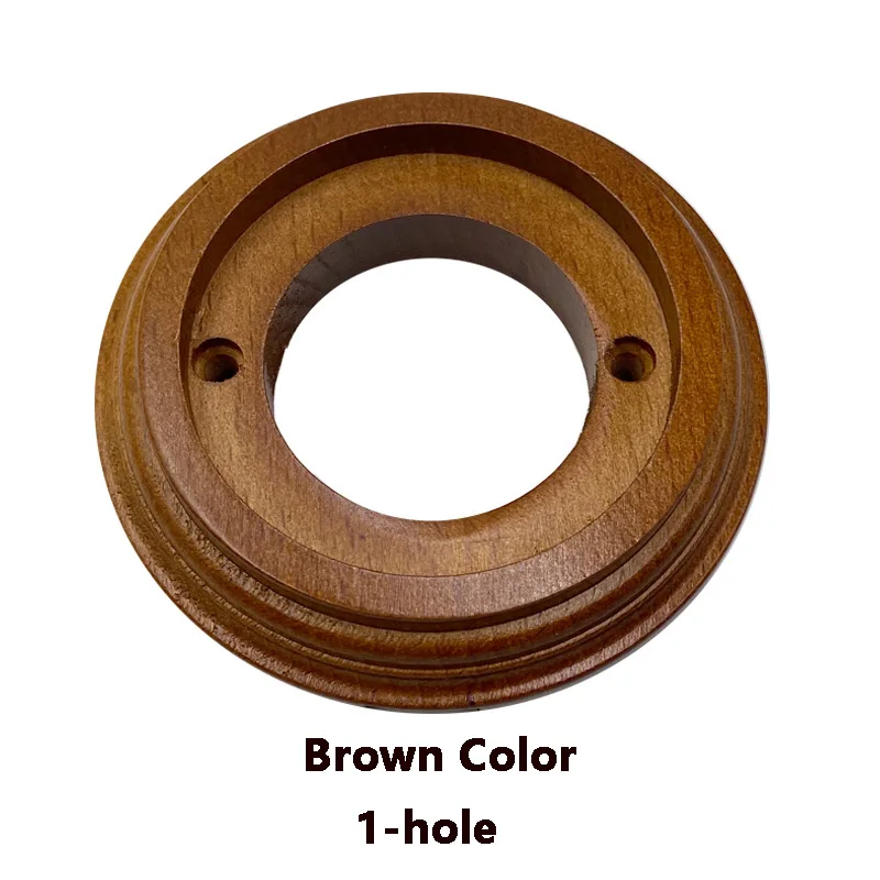 

Керамические розетки Wall Lamp Switch 16А 220В