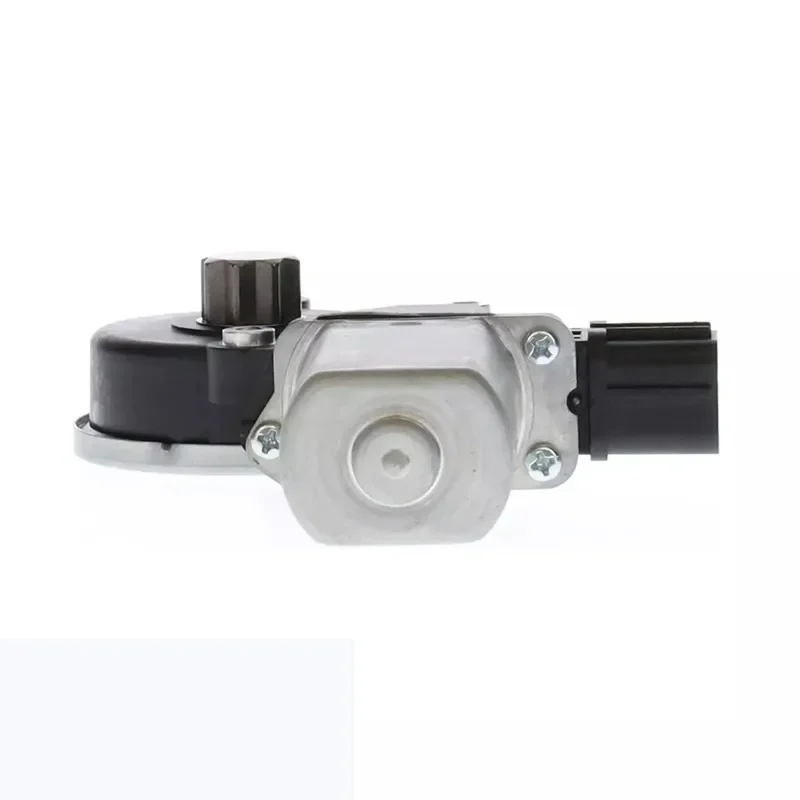 Автомобильные аксессуары для Honda Civic 8 2006-2011 электродвигатель стеклоподъемника