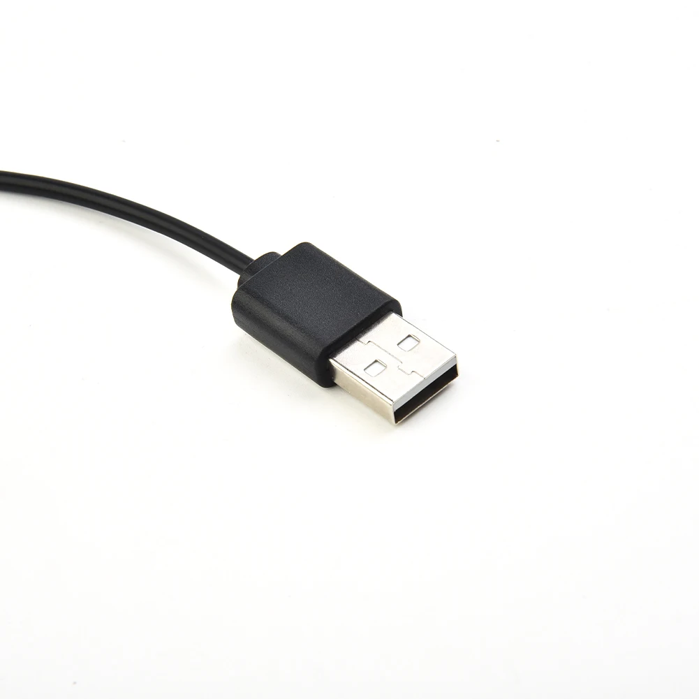 

3,5 мм аудио адаптер автомобильный беспроводной Bluetooth-приемник для E90 E91 E92 E93 USB беспроводной прочный